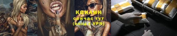 mdma Няндома