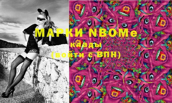 шишки Нягань